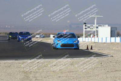 media/Nov-09-2025-Speed Ventures (Sun) [[388b781dcd]]/Orange/Session 1 (Turn 1)/